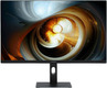 Монитор Xiaomi 23.8" Monitor A24i 2026 черный IPS LED 6ms 16:9 HDMI матовая 1500:1 300cd 178гр/178гр 1920x1080 144Hz DP FHD 3кг