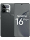Смартфон Realme 16 Pro+ 12/512GB 5G NFC Grey RU