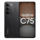 Смартфон Realme C75 8/128GB Black RU