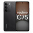 Смартфон Realme C75 8/128GB Black RU