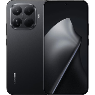Смартфон Xiaomi 15T Pro 12/512Gb Black Leica 5G EU (Global Version)