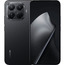 Смартфон Xiaomi 15T Pro 12/512Gb Black Leica 5G EU (Global Version)