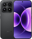 Смартфон Xiaomi 17 12/512Gb Black Leica 5G EU (Global Version)
