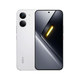 Смартфон Xiaomi POCO X8 Pro Max 12/512Gb White 5G EU (Global Version)