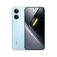 Смартфон Xiaomi POCO X8 Pro Max 12/512Gb Blue 5G RU (Global Version)