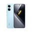 Смартфон Xiaomi POCO X8 Pro Max 12/512Gb Blue 5G RU (Global Version)