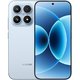 Смартфон Xiaomi 17 12/512Gb Blue Leica 5G EU БЕЗ ЗУ (Global Version)