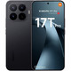 Смартфон Xiaomi 17T Pro 12/512Gb Black Leica 5G EU (Global Version)
