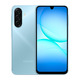 Смартфон Samsung Galaxy A17 6/128Gb Blue EU