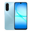 Смартфон Samsung Galaxy A17 6/128Gb Blue EU