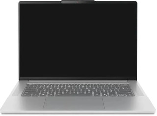 Ноутбук Lenovo IdeaPad 3 Slim 15ARP10 AMD R7-170/16Gb/SSD 512Gb/AMD Radeon 680M/15.3"/IPS/WUXGA (1920x1200)/noOS/grey/WiFi/BT/Cam
