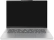 Ноутбук Lenovo IdeaPad 3 Slim 15ARP10 AMD R7-170/16Gb/SSD 512Gb/AMD Radeon 680M/15.3"/IPS/WUXGA (1920x1200)/noOS/grey/WiFi/BT/Cam
