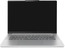 Ноутбук Lenovo IdeaPad 3 Slim 15ARP10 AMD R7-170/16Gb/SSD 512Gb/AMD Radeon 680M/15.3"/IPS/WUXGA (1920x1200)/noOS/grey/WiFi/BT/Cam