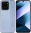 Смартфон Xiaomi POCO C85 8/256Gb Purple RU