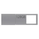 Флеш Диск USB 3.0 128Gb Xiaomi Dual-interface USB Type-A; USB Type-C