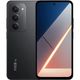 Смартфон Xiaomi POCO M8S 8/256Gb Black 5G NFC EU (Global Version)