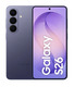 Смартфон Samsung Galaxy S26 12/512Gb Purple SM-S942B/DS