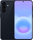 Смартфон Samsung Galaxy A57 8/256Gb Blue 5G SM-A576 EU