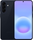 Смартфон Samsung Galaxy A57 8/256Gb Blue 5G SM-A576 EU