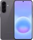 Смартфон Samsung Galaxy A57 8/256Gb Grey 5G SM-A576 EU
