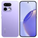 Смартфон Realme 16 Pro 12/512GB 5G NFC Purple RU