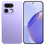 Смартфон Realme 16 Pro 12/512GB 5G NFC Purple RU