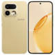 Смартфон Realme 16 Pro 12/512GB 5G NFC Gold RU