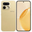 Смартфон Realme 16 Pro 12/512GB 5G NFC Gold RU