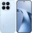 Смартфон Xiaomi 17T 12/512Gb Blue Leica 5G EU (Global Version)