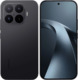 Смартфон Xiaomi 17T 12/512Gb Black Leica 5G EU (Global Version)