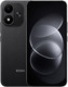 Смартфон Xiaomi Redmi Note 17 6/256Gb Black 4G NFC RU (Global Version)