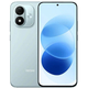 Смартфон Xiaomi Redmi Note 17 8/256Gb Blue 4G NFC RU (Global Version)