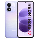 Смартфон Xiaomi Redmi Note 17 8/256Gb Purple 4G NFC RU (Global Version)