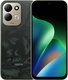 Смартфон Xiaomi Redmi 17 8/256Gb Green 4G NFC RU (Global Version)