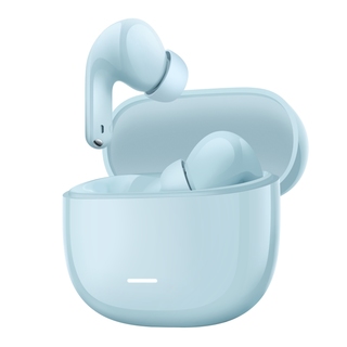 Гарнитура Xiaomi Redmi Buds 8 Lite Blue