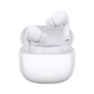 Гарнитура Xiaomi Redmi Buds 8 Lite White