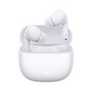 Гарнитура Xiaomi Redmi Buds 8 Lite White