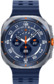 Смарт-часы Samsung Galaxy Watch Ultra 47mm LTE L705 Titanium Blue