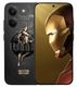 Смартфон Xiaomi POCO X8 Pro 12/512Gb Iron Man Gold 5G EU (Global Version)