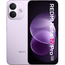 Смартфон Xiaomi Redmi Note 17 Pro 8/512Gb Purple 5G NFC RU (Global Version)