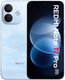 Смартфон Xiaomi Redmi Note 17 Pro 6/128Gb Blue 5G NFC RU (Global Version)