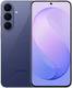 Смартфон Samsung Galaxy S26FE 8/128Gb Purple SM-S741