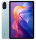 Планшет Xiaomi Redmi Pad 2 4G 8/256GB Green RU