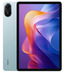 Планшет Xiaomi Redmi Pad 2 4G 8/256GB Green RU