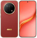 Смартфон Honor X9E PRO 8/256Gb RED RU