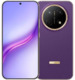Смартфон Honor X9E PRO 8/256Gb Purple RU
