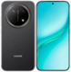 Смартфон Honor X9E PRO 8/256Gb Black RU