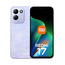 Смартфон Xiaomi Redmi 17 4/256Gb Purple 4G NFC EU (Global Version)