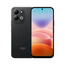 Смартфон Xiaomi Redmi 17 4/256Gb Black 5G NFC NOcharger EU (Global Version)