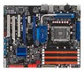 Материнская плата Asus P6T SE Soc-1366 iX58 DDRIII ATX SATA AC'97 8ch LAN-Gbt +1394 +RaiD